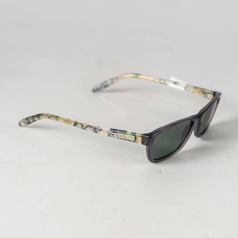 Par de lentes de sol Dolce & Gabbana - imagen 2