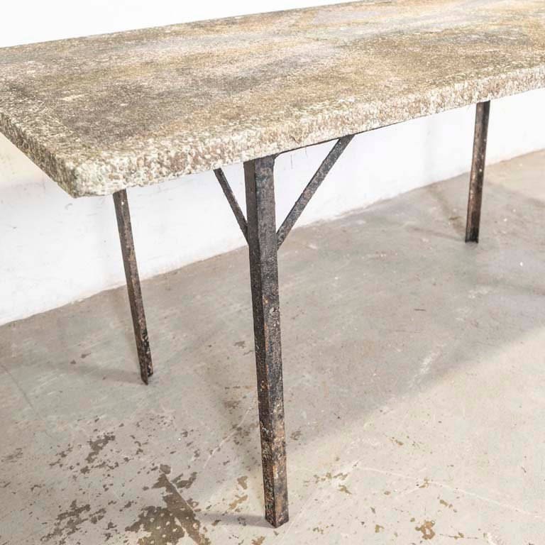 Item 2094287 - Image 3