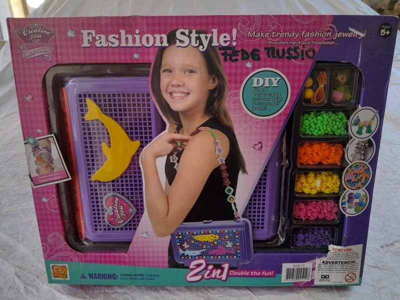 Item 898535 - Image 1