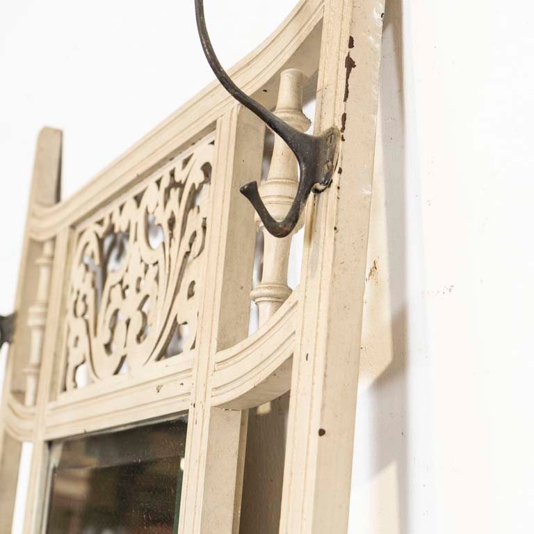 Item 2108757 - Image 1