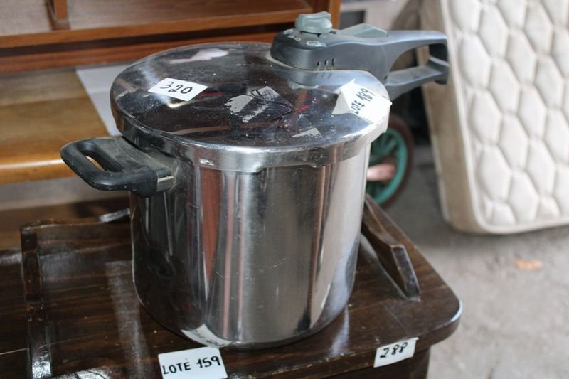 Item 856123 - Image 0