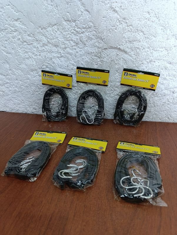 Item 848296 - Image 1