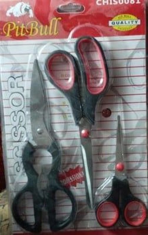 Item 875004 - Image 0