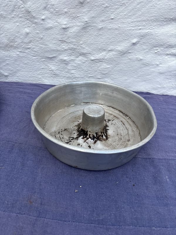 Item 915605 - Image 4