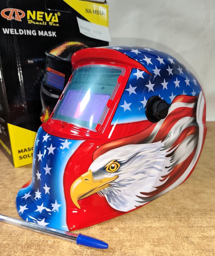 Item 16764 - Image 2