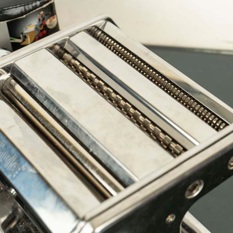 Item 2103931 - Image 1