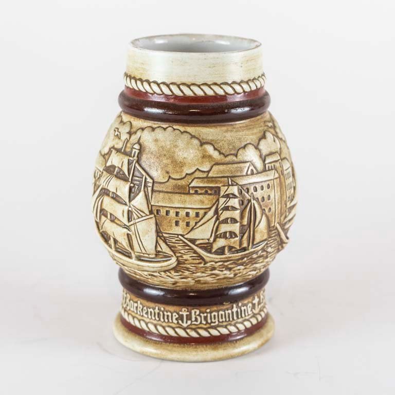 Item 2116871 - Image 0