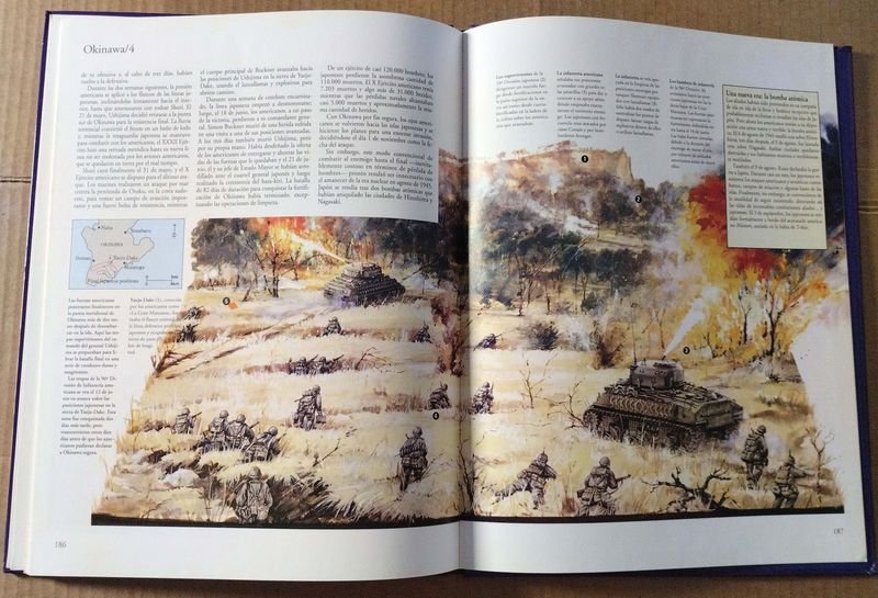 Item 887841 - Image 3