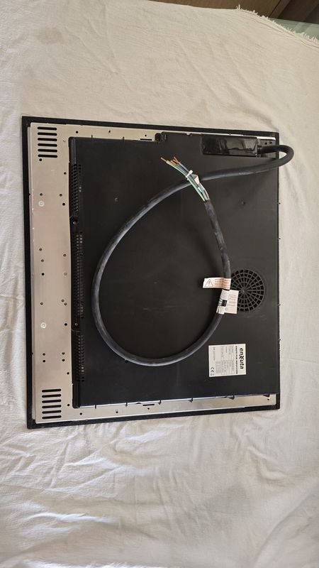 Item 887423 - Image 1