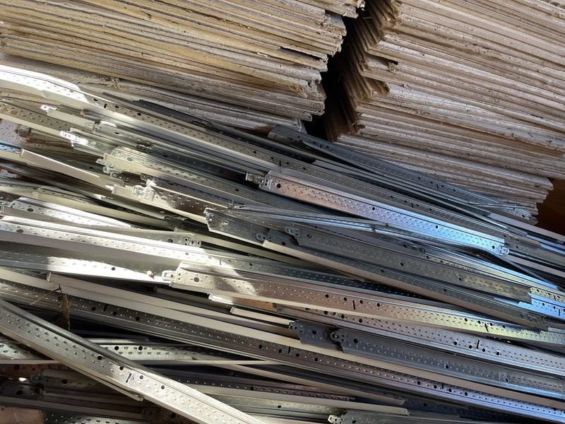 Item 851434 - Image 3