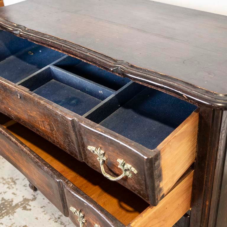 Item 2106342 - Image 2