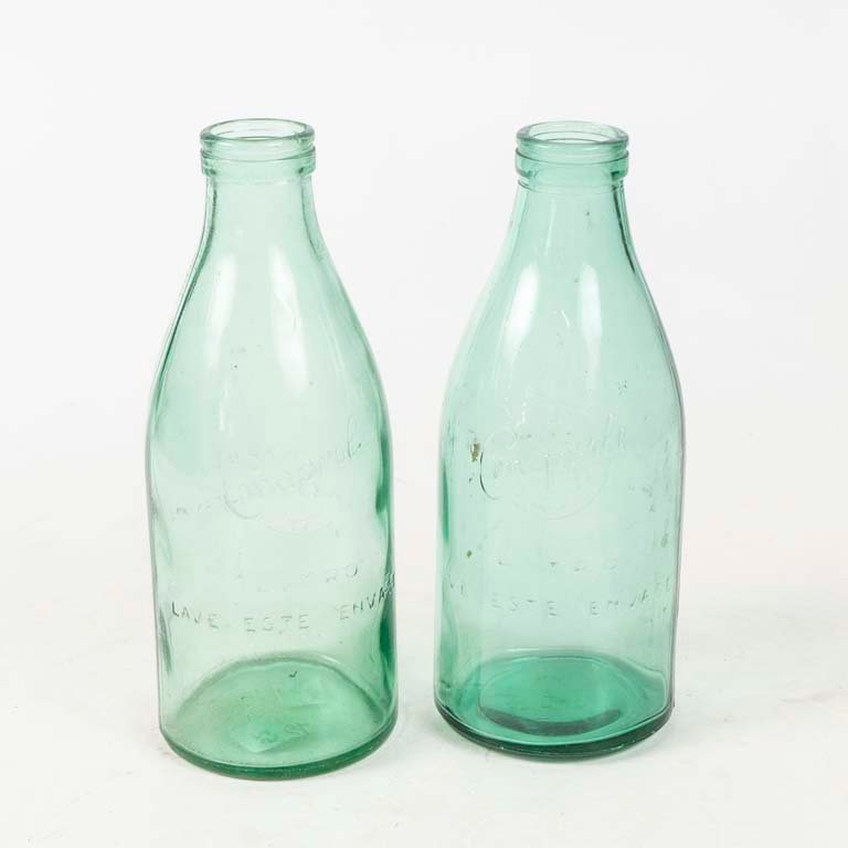 Item 2105732 - Image 0