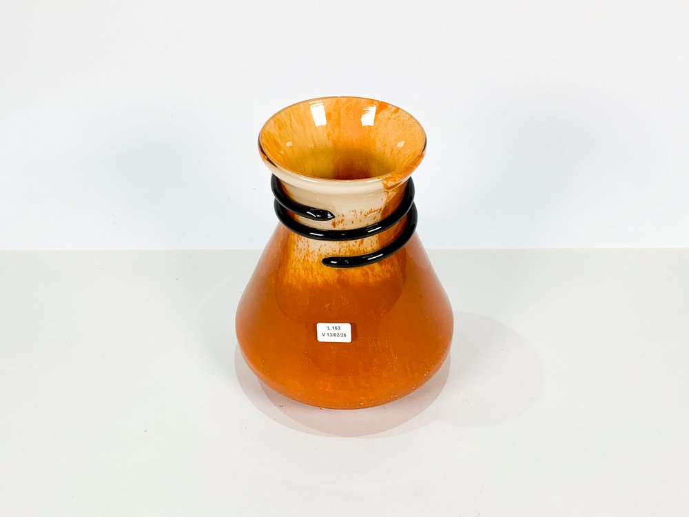 Item 497629 - Image 2