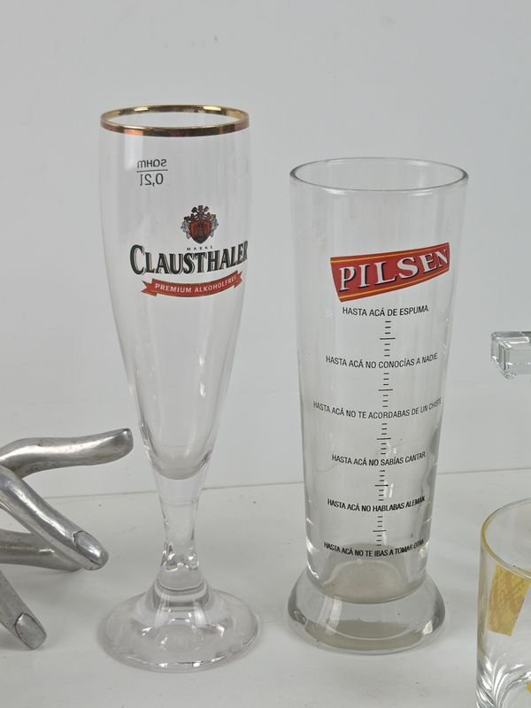 Item 872003 - Image 5