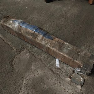 Lote anterior: Atado de Tubos PVC Blancos de 3.20 Metros