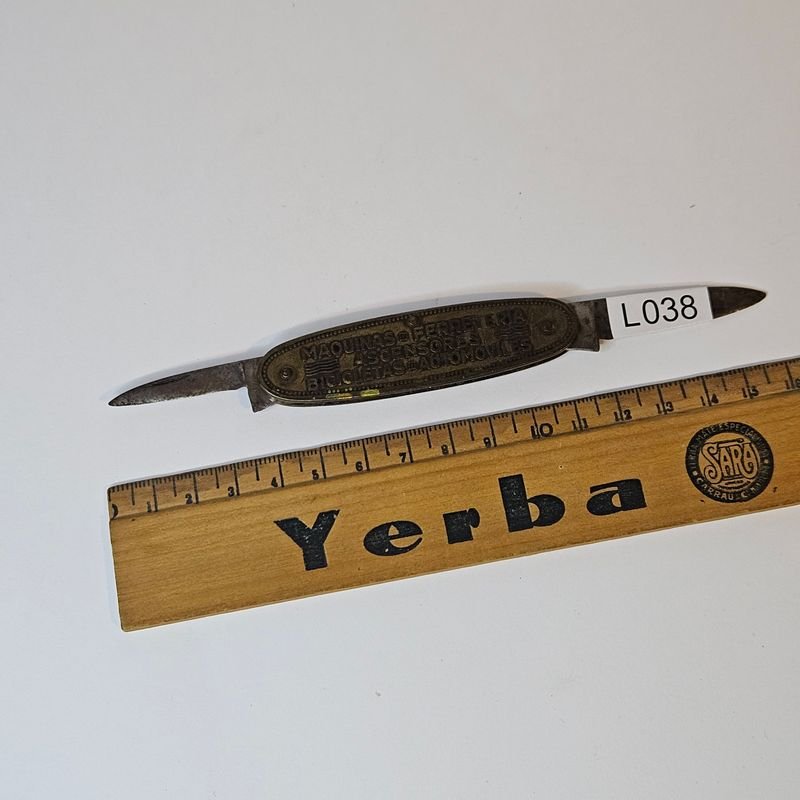 Item 849572 - Image 3