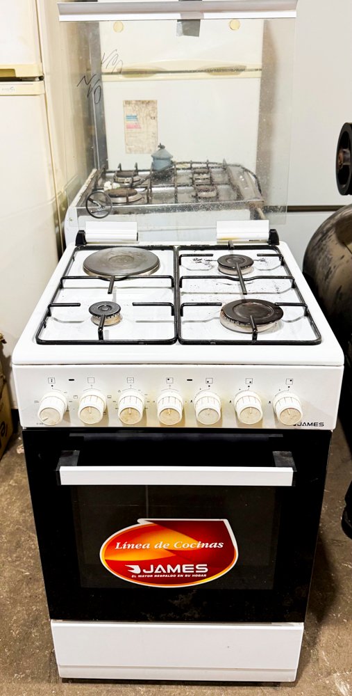 Item 495890 - Image 0