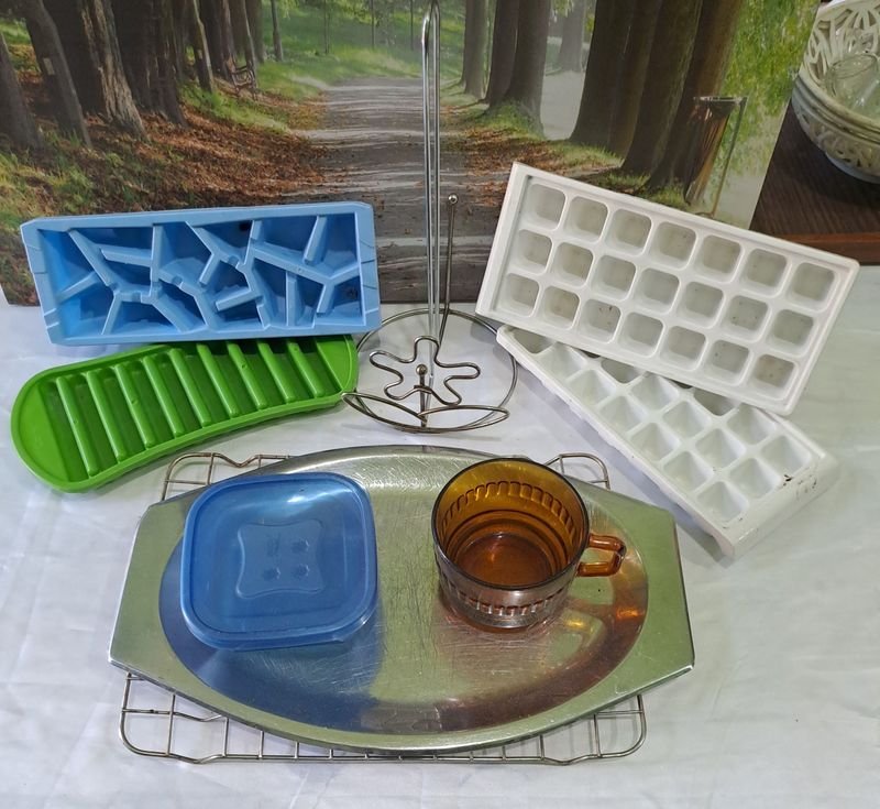 Item 868882 - Image 0