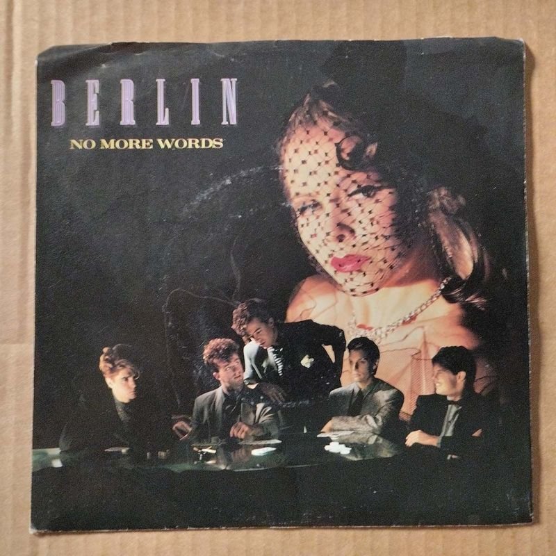 Item 841676 - Image 0