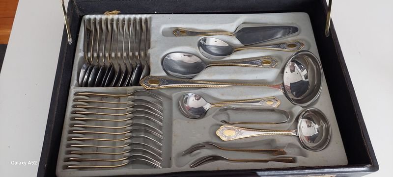 Item 878230 - Image 4