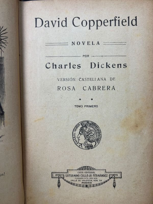 Item 889635 - Image 1