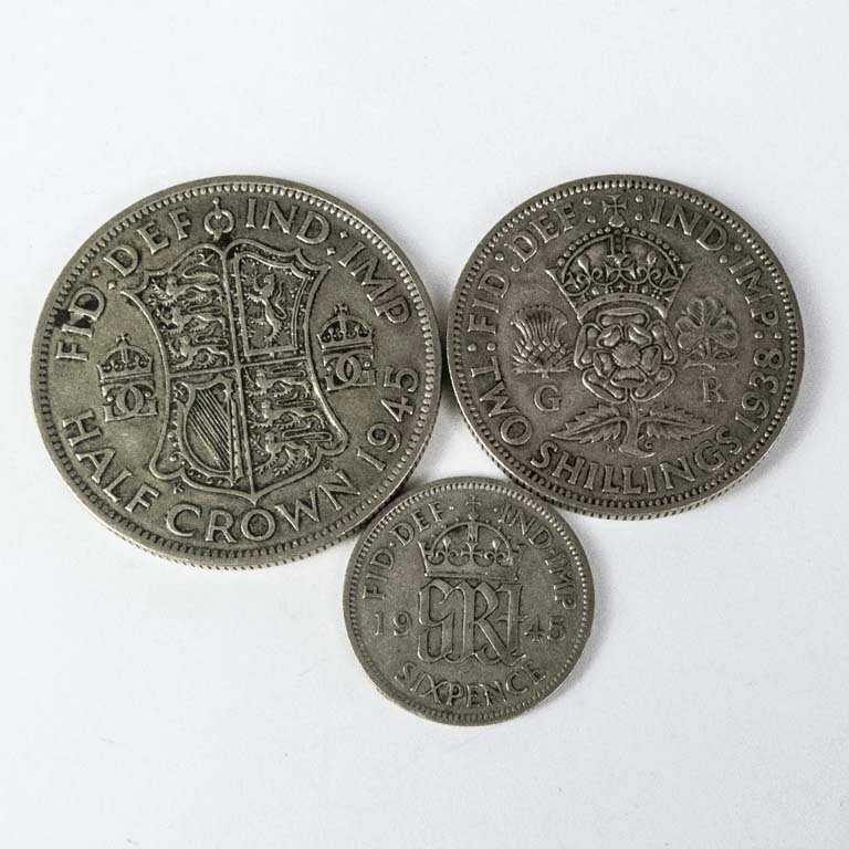 Item 2107997 - Image 1