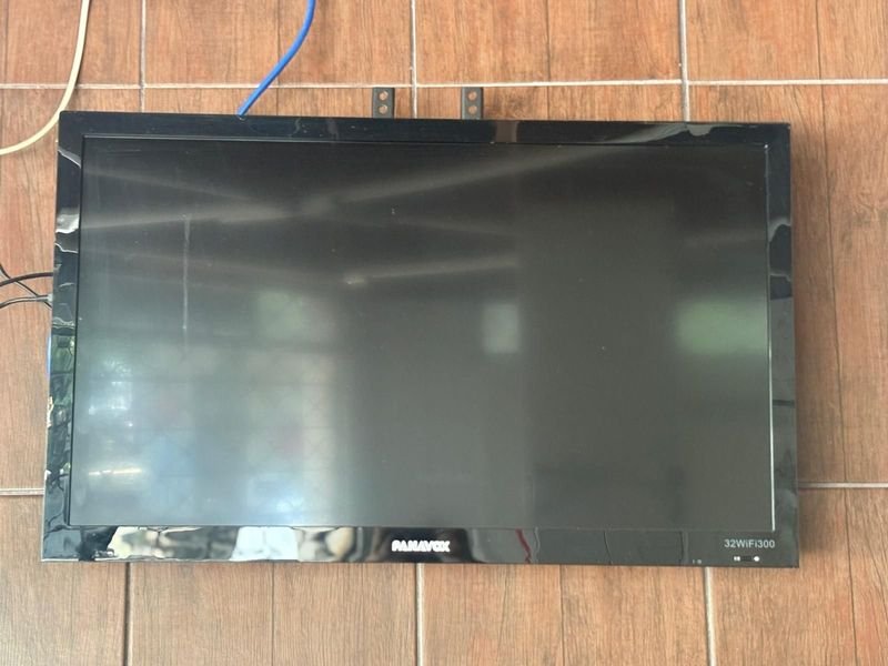 Item 868802 - Image 0