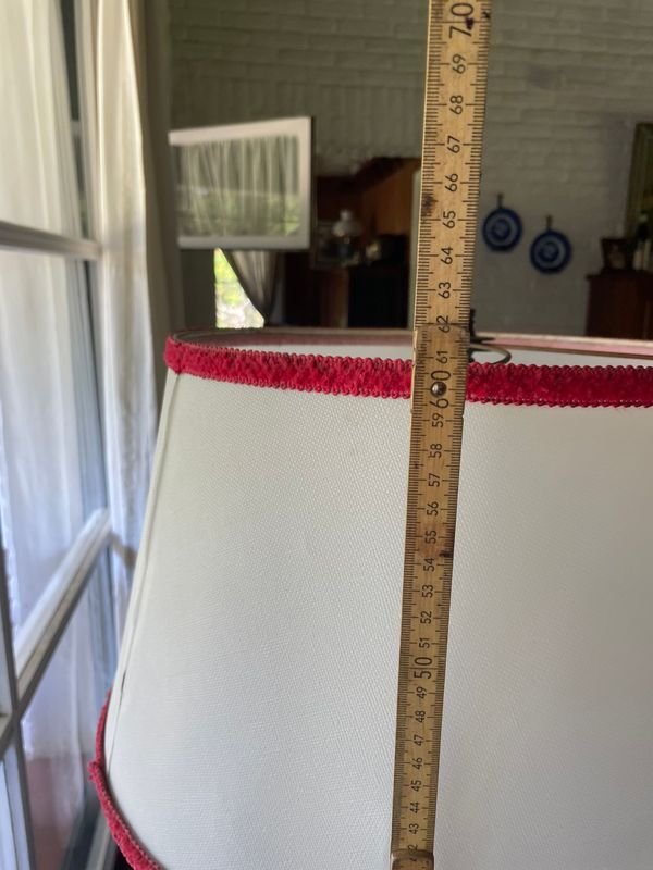 Item 879796 - Image 2