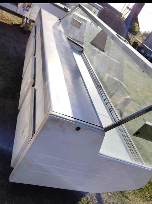 Item 893946 - Image 2