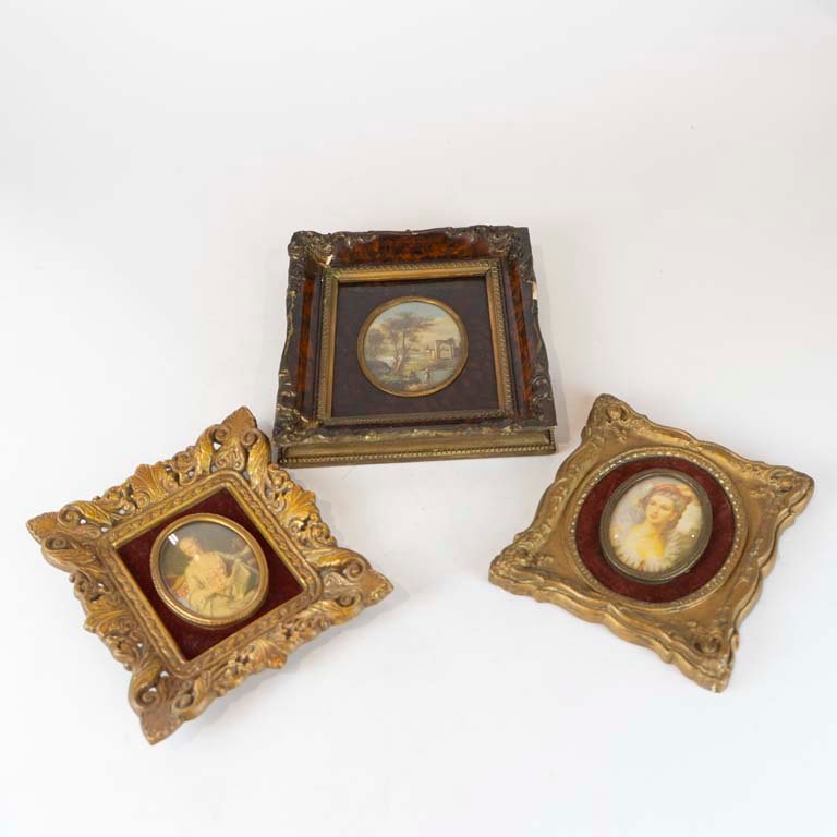 Item 2107118 - Image 0