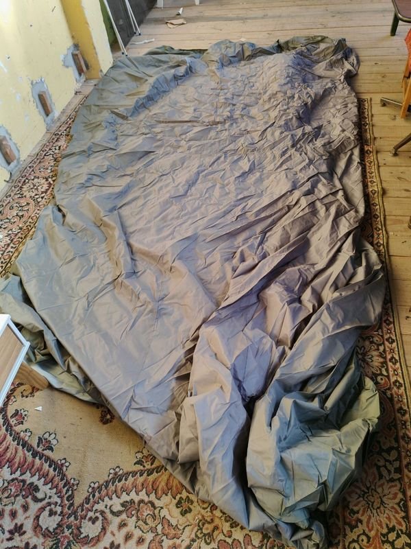 Item 718493 - Image 5