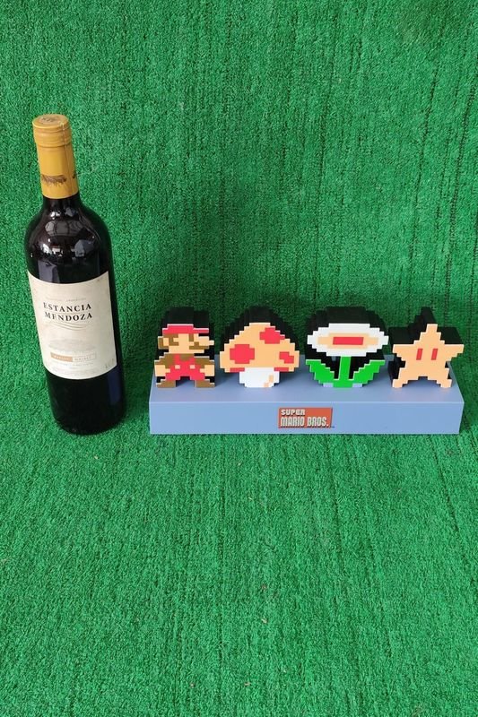 Colección de juguetes en excelente condición - imagen 2