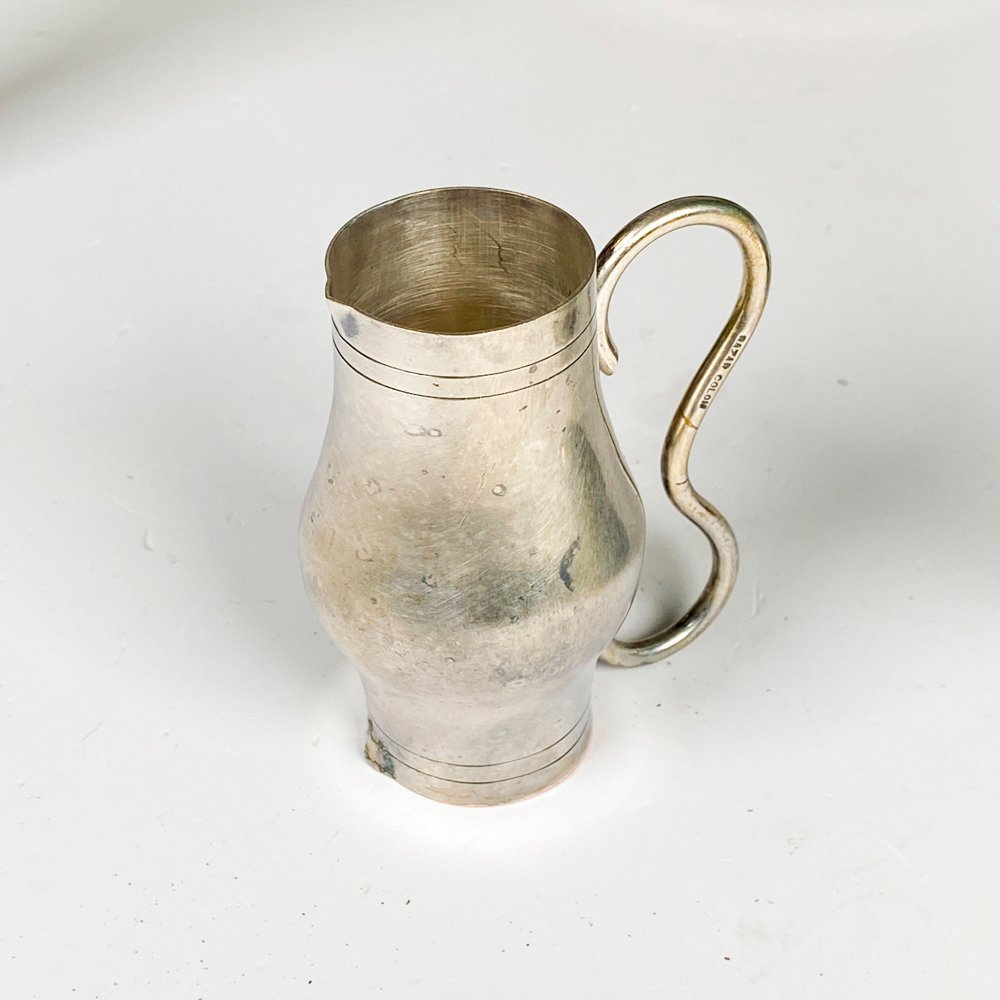 Item 489868 - Image 1