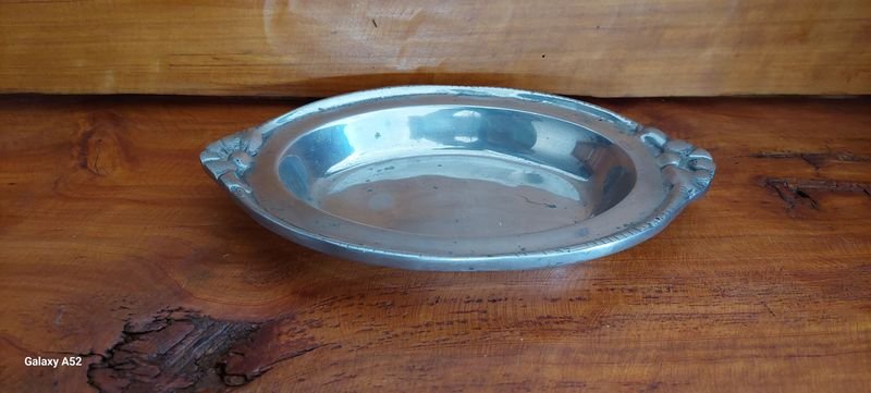 Item 847144 - Image 2