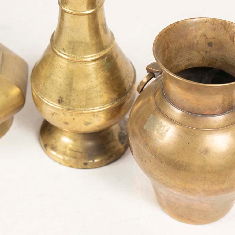 Item 2109664 - Image 1