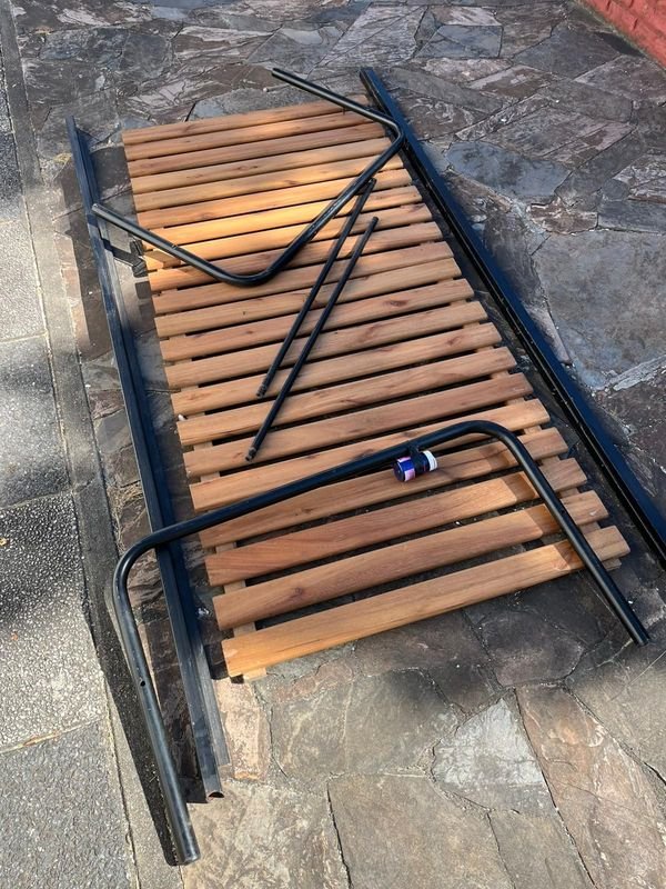 Item 874742 - Image 3