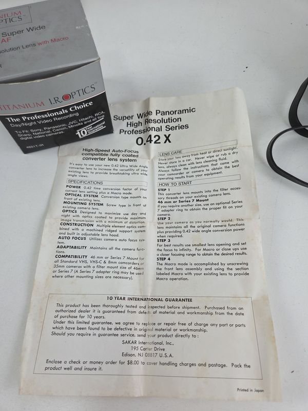 Item 901653 - Image 2