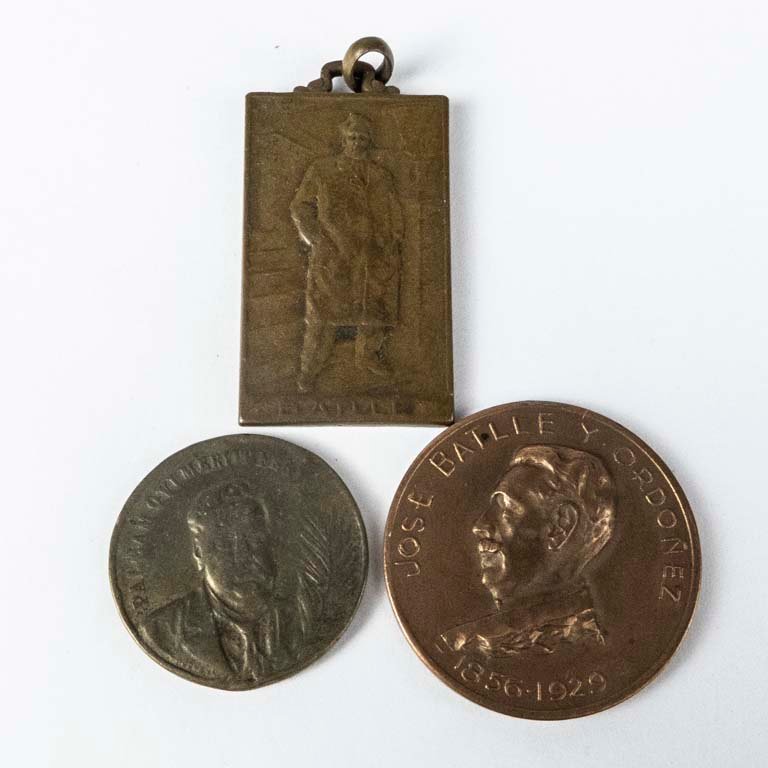 Item 2107921 - Image 0