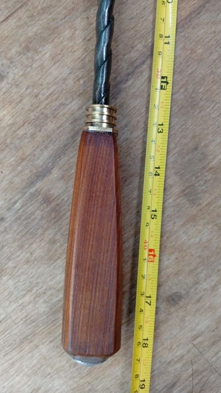 Item 878784 - Image 2