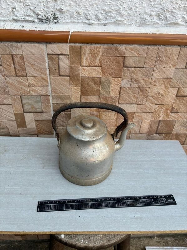 Item 859908 - Image 0