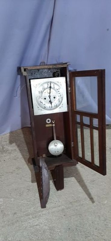 Item 914726 - Image 0