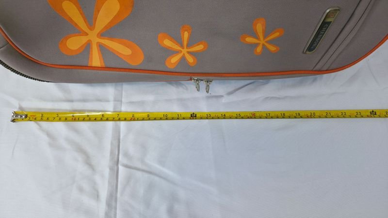 Item 880995 - Image 4