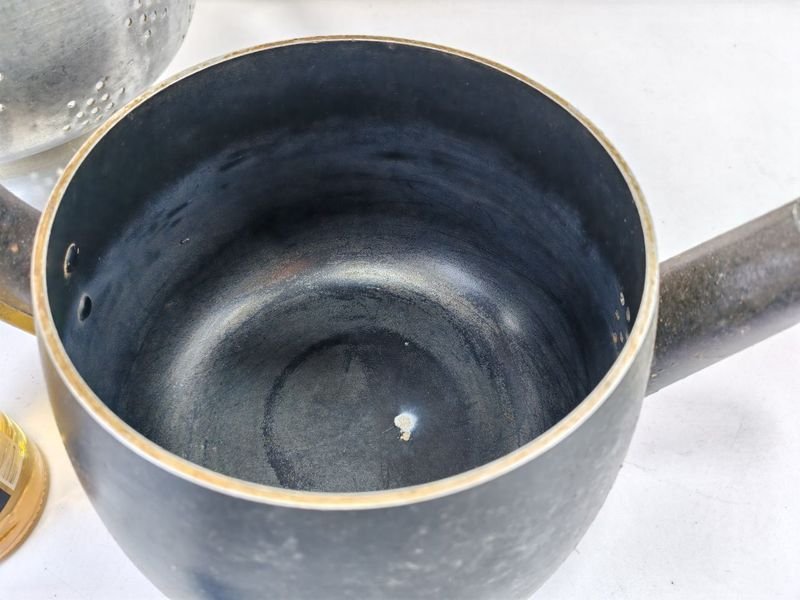 Item 911351 - Image 8