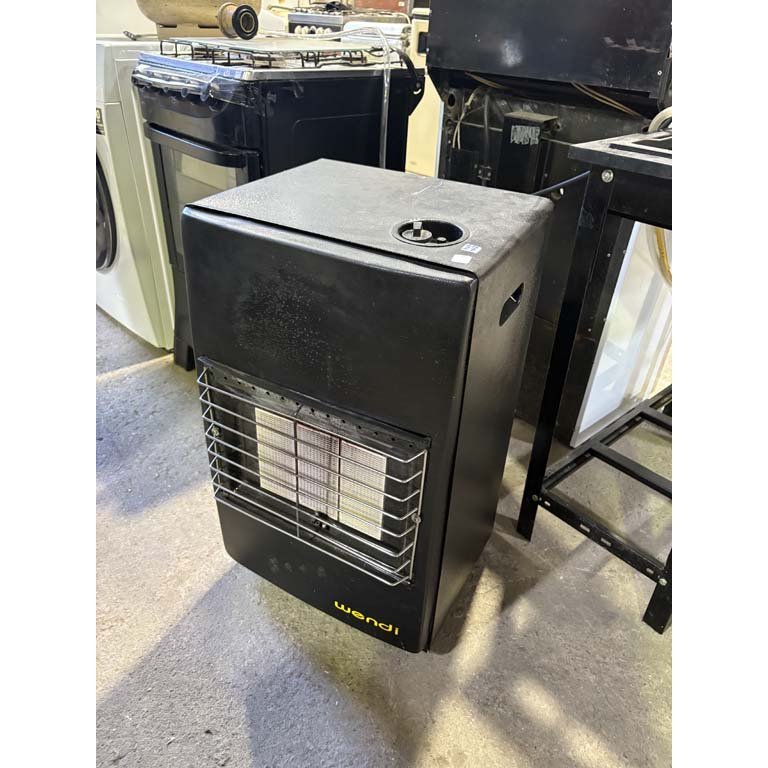 Item 2109560 - Image 0