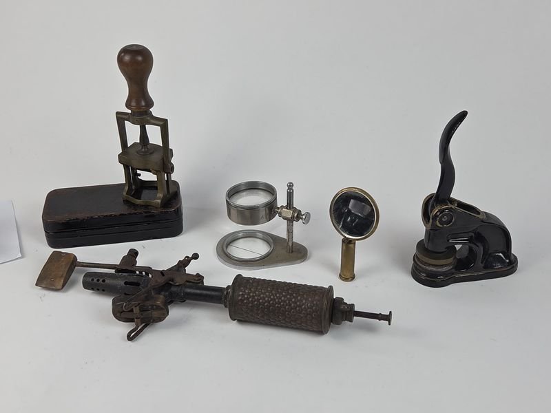 Item 830009 - Image 0