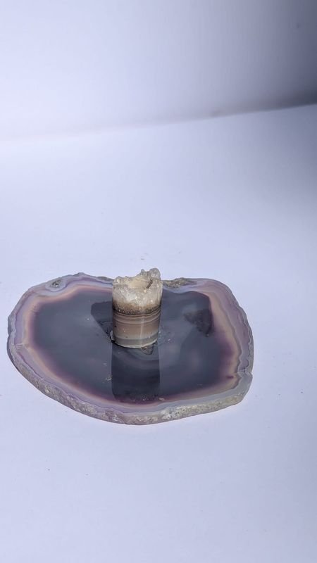 Item 883510 - Image 1