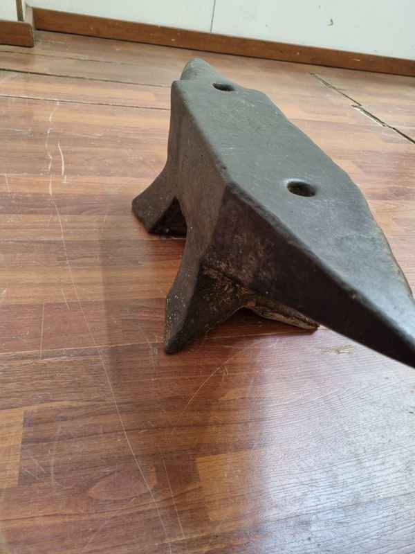 Item 898280 - Image 5