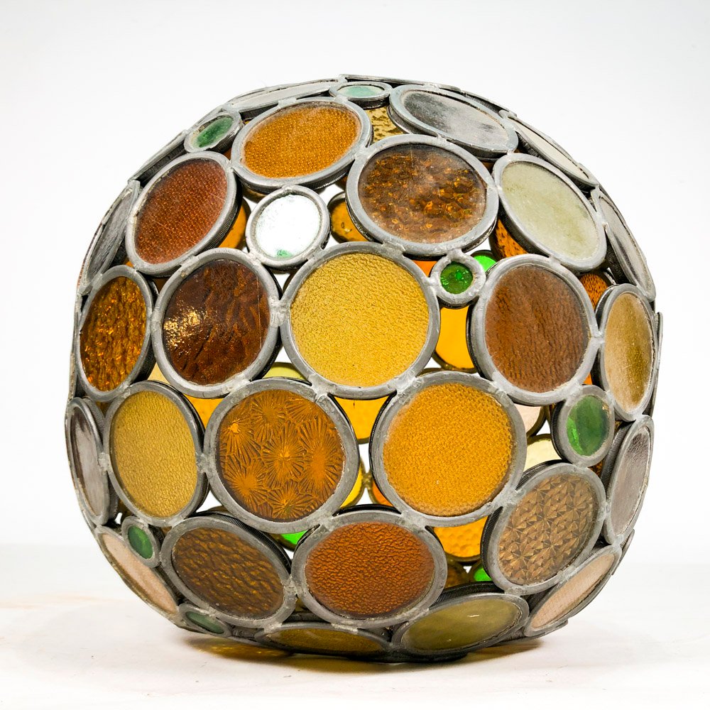 Item 500446 - Image 2