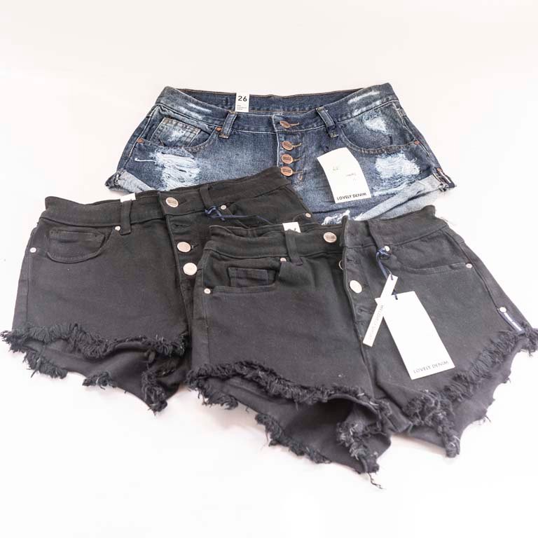 Item 2097948 - Image 0