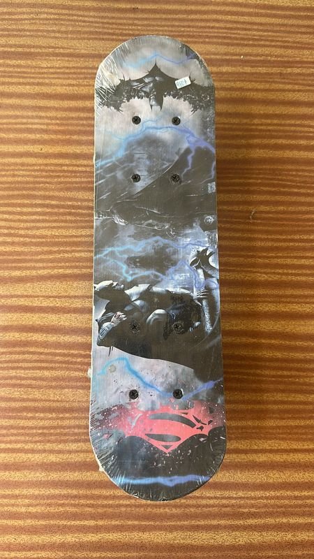 Item 854920 - Image 0